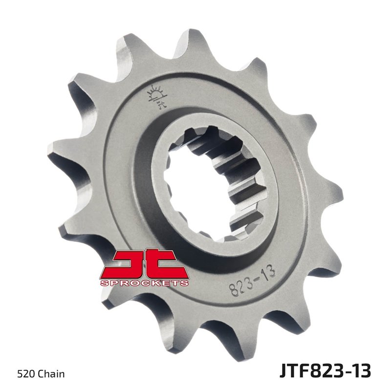 Piñon JT JTF823.13