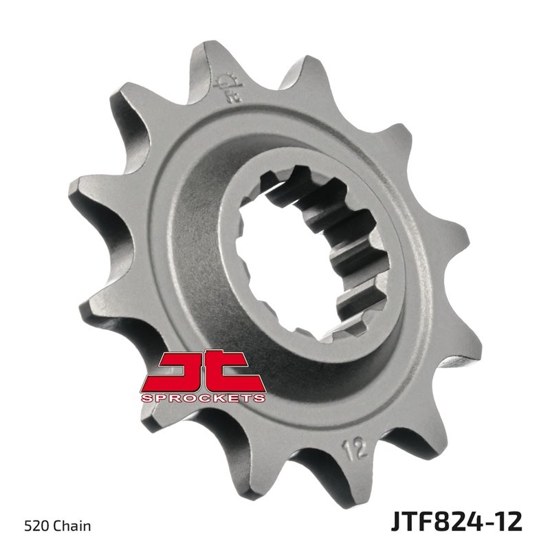 Piñon JT JTF824.12