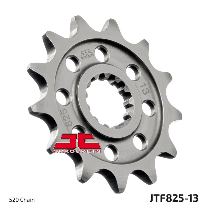 Piñon JT JTF825.13