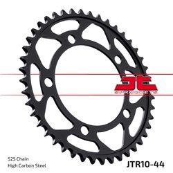 Corona acero JT JTR10.44