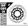 Disco freno Galfer DF089CW