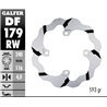 Disco freno Galfer DF179RW