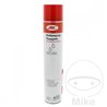 Spray de cadena Top-sintético 750 ml JMC