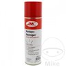 Limpiador de cadena 300 ml JMC