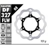 Disco freno Galfer DF327FLW