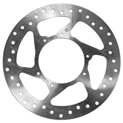 Disco de freno Brembo 68B407N3