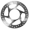 Disco de freno Brembo 68B407N3