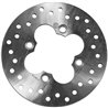 Disco de freno Brembo 68B40720