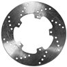 Disco de freno Brembo 68B40722