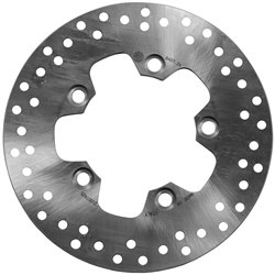 Disco de freno Brembo 68B40726