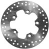 Disco de freno Brembo 68B40726