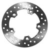 Disco de freno Brembo 68B40727