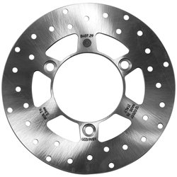 Disco de freno Brembo 68B40729