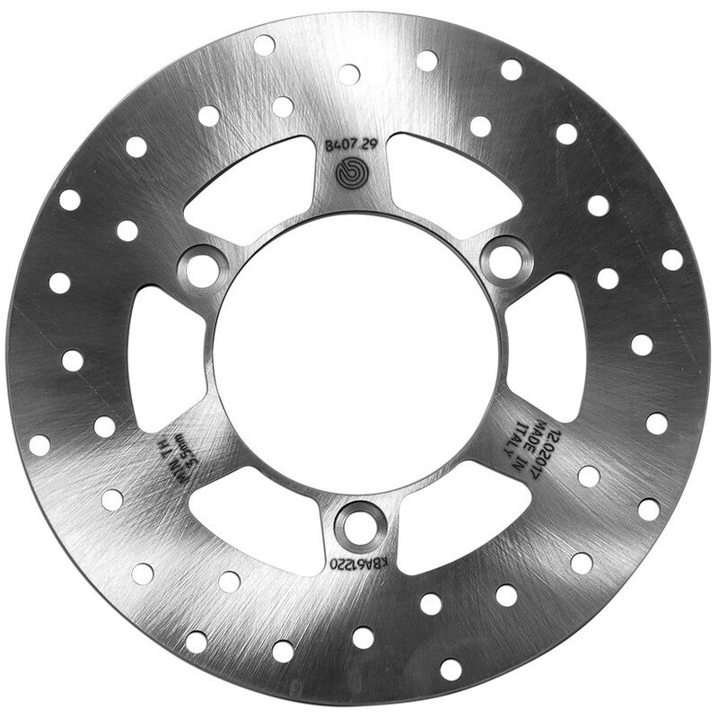 Disco de freno Brembo 68B40729