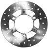 Disco de freno Brembo 68B40729