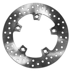 Disco de freno Brembo 68B40734