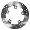 Disco de freno Brembo 68B40734