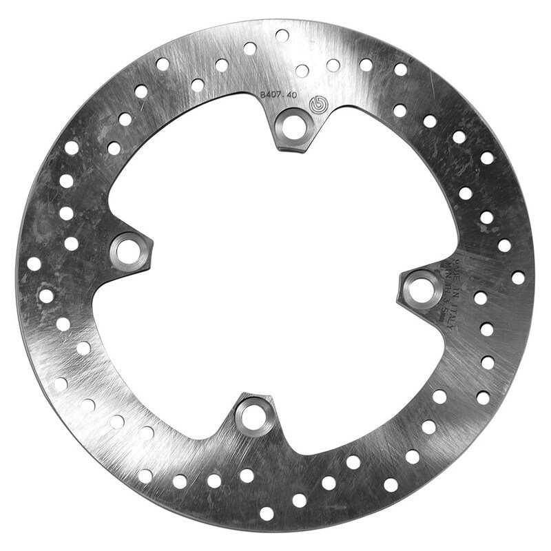 Disco de freno Brembo 68B40740