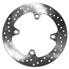 Disco de freno Brembo 68B40740