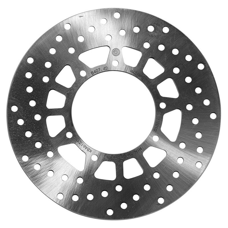 Disco de freno Brembo 68B40742