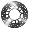 Disco de freno Brembo 68B40742