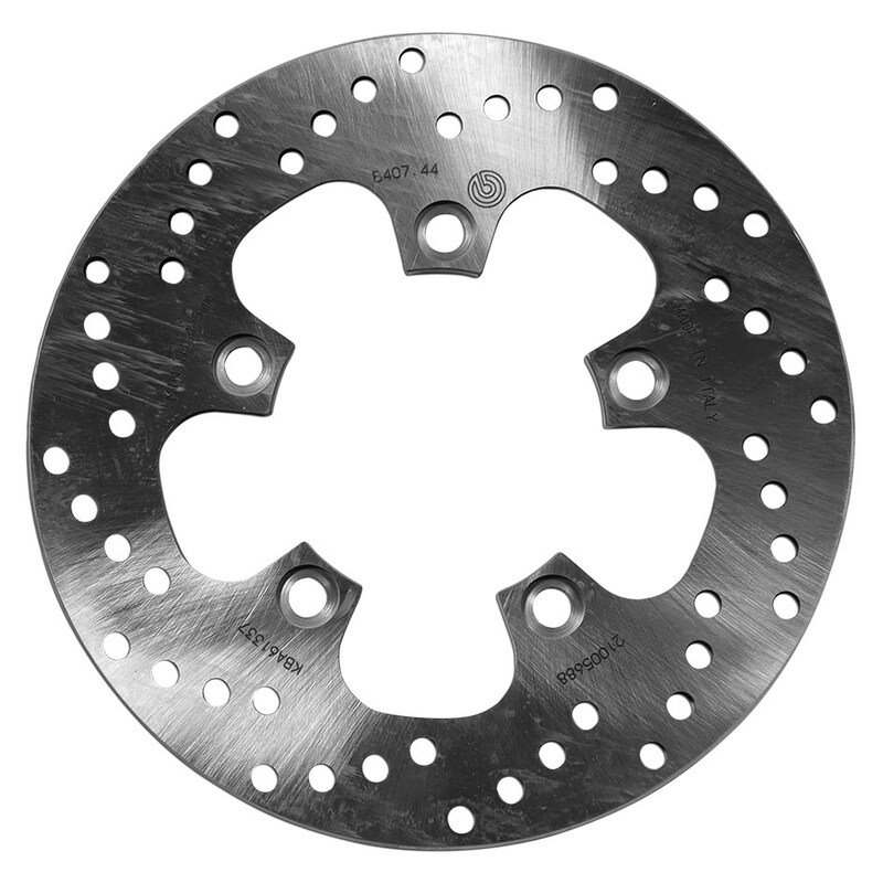 Disco de freno Brembo 68B40744