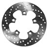 Disco de freno Brembo 68B40744