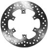 Disco de freno Brembo 68B40746