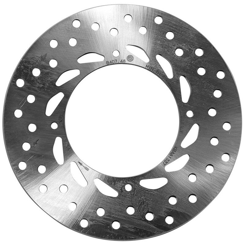 Disco de freno Brembo 68B40748