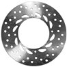 Disco de freno Brembo 68B40748