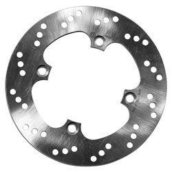 Disco de freno Brembo 68B40749