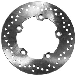 Disco de freno Brembo 68B40750