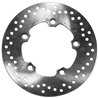 Disco de freno Brembo 68B40750