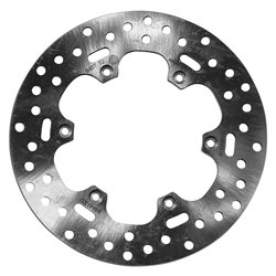 Disco de freno Brembo 68B40752