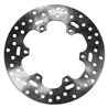 Disco de freno Brembo 68B40752