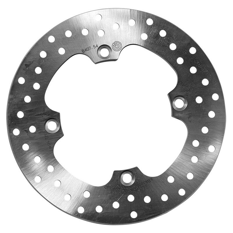 Disco de freno Brembo 68B40754