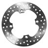 Disco de freno Brembo 68B40754