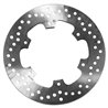 Disco de freno Brembo 68B40756