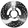 Disco de freno Brembo 68B40757