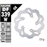 Disco freno Galfer DF339W