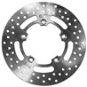 Disco de freno Brembo 68B40760