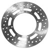 Disco de freno Brembo 68B40769