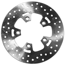 Disco de freno Brembo 68B40771