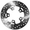 Disco de freno Brembo 68B40771