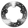 Disco de freno Brembo 68B40776