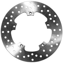 Disco de freno Brembo 68B40777