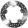 Disco de freno Brembo 68B40777