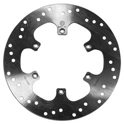 Disco de freno Brembo 68B40781