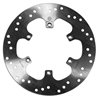 Disco de freno Brembo 68B40781