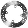 Disco de freno Brembo 68B40783